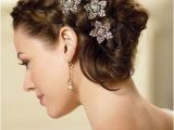 Formal French Braid Hairstyles French Braid Prom Hairstyles