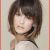 Formal Hairstyles Bangs 16 New Wedding Hairstyles for Medium Length Hair