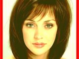 Formal Hairstyles Bangs Girl Prom Hairstyles Beautiful Medium Haircuts Shoulder Length