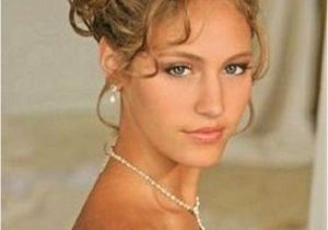 Formal Hairstyles Bangs Wedding Partial Updo Hairstyles with Bangs Google Search