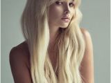 Formal Hairstyles Blonde Hair 5 Most Delightful formal Hairstyles formal Hairstyles