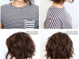 Formal Hairstyles Bobs Shorthair Wavyhair Hairstyles Anh Co Tran Bob Click now to See