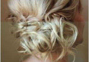 Formal Hairstyles Brisbane 150 Best Wedding Hair & Makeup Hollywood Brides Brisbane & Gold