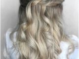 Formal Hairstyles Brisbane 44 Best Kiki Hair Images