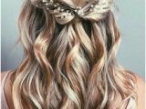 Formal Hairstyles Brisbane 97 Best Wedding Hair Images