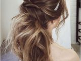 Formal Hairstyles Brisbane Gorgeous Ponytail Hairstyle Ideas that Will Leave You In Fab