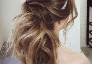 Formal Hairstyles Brisbane Gorgeous Ponytail Hairstyle Ideas that Will Leave You In Fab