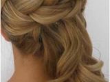 Formal Hairstyles Brisbane the 101 Best Real Bride Hairstyles Images On Pinterest