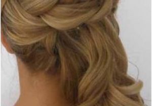 Formal Hairstyles Brisbane the 101 Best Real Bride Hairstyles Images On Pinterest