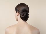 Formal Hairstyles Bun Braid Best Job Interview Hairstyles for Women