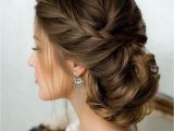 Formal Hairstyles Bun Braid Pin Od PouÅ¾­vateÄ¾a Mariangellina Å½ideková Na Nástenke Vlasy