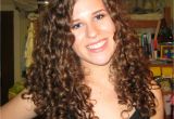 Formal Hairstyles Curls 55 Easy formal Hairstyles Beautiful Awesome Very Curly Hairstyles