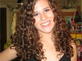 Formal Hairstyles Curls 55 Easy formal Hairstyles Beautiful Awesome Very Curly Hairstyles