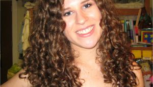 Formal Hairstyles Curls 55 Easy formal Hairstyles Beautiful Awesome Very Curly Hairstyles