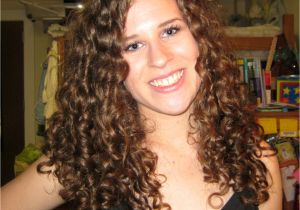 Formal Hairstyles Curls 55 Easy formal Hairstyles Beautiful Awesome Very Curly Hairstyles