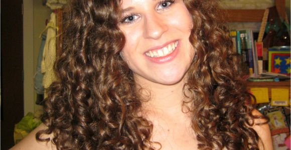Formal Hairstyles Curls 55 Easy formal Hairstyles Beautiful Awesome Very Curly Hairstyles