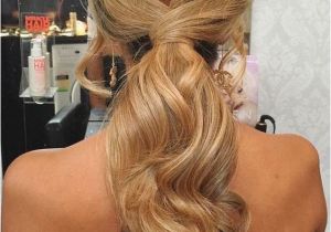 Formal Hairstyles Curls formal Hairstyles for Medium Hair Inspirational Korean Hair Style