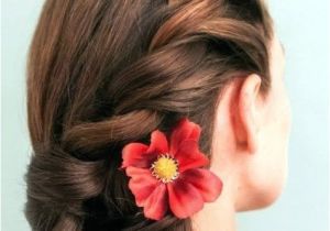 Formal Hairstyles Curls to the Side 20 formal Updos for the Most Exciting Days In Your Life