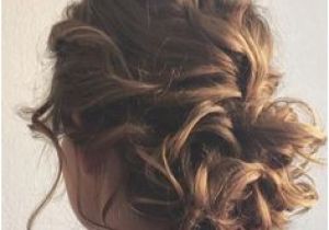 Formal Hairstyles Curly Updo 57 Best Updos for Medium Length Hair Images