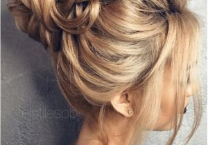 Formal Hairstyles Diy Bridal Inspired Diy Hairstyles Bridalhairstyle