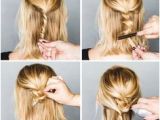 Formal Hairstyles Diy Easy formal Hairstyles for Short Hair Cute Hairstyles