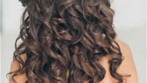 Formal Hairstyles Down and Curly 20 Down Hairstyles for Prom