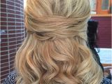 Formal Hairstyles Down for Medium Hair 50 Ravishing Mother Of the Bride Hairstyles