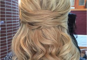 Formal Hairstyles Down for Medium Hair 50 Ravishing Mother Of the Bride Hairstyles