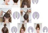 Formal Hairstyles Easy to Do Yourself Easy formal Hairstyles to Do Yourself Easy Do It Yourself Hairstyles