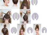 Formal Hairstyles Easy to Do Yourself Easy formal Hairstyles to Do Yourself Easy Do It Yourself Hairstyles