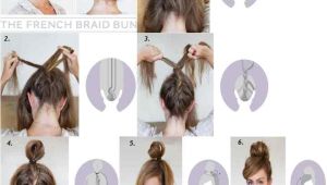 Formal Hairstyles Easy to Do Yourself Easy formal Hairstyles to Do Yourself Easy Do It Yourself Hairstyles