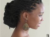 Formal Hairstyles for Box Braids 50 Exquisite Box Braids Hairstyles to Do Yourself