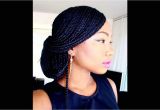 Formal Hairstyles for Box Braids Home Ing Hairstyles with Box Braids