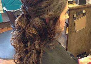 Formal Hairstyles for Chin Length Hair 21 top Wedding Hairstyles for Shoulder Length Hair Ideas