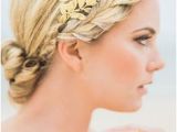 Formal Hairstyles Gold Coast 1086 Best Braids Images On Pinterest In 2019