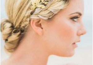 Formal Hairstyles Gold Coast 1086 Best Braids Images On Pinterest In 2019