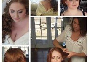 Formal Hairstyles Gold Coast 150 Best Wedding Hair & Makeup Hollywood Brides Brisbane & Gold
