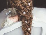 Formal Hairstyles Gold Coast 96 Best Wedding Ideas Images On Pinterest