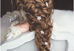 Formal Hairstyles Gold Coast 96 Best Wedding Ideas Images On Pinterest