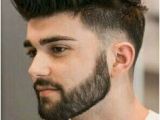 Formal Hairstyles Guys Men S Hairstyles 2017 In 2019 Men S Hairstyles 2017