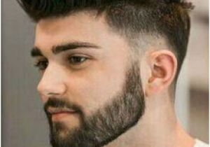 Formal Hairstyles Guys Men S Hairstyles 2017 In 2019 Men S Hairstyles 2017