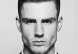 Formal Hairstyles Guys New top Hairstyle for Boys Guy Pinterest