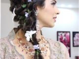 Formal Hairstyles How to Easy Bridesmaid Hairstyles to Do Yourself Best Wedding Hairstyles
