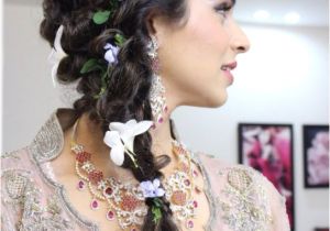 Formal Hairstyles How to Easy Bridesmaid Hairstyles to Do Yourself Best Wedding Hairstyles