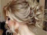 Formal Hairstyles Long Blonde Hair Long Blonde Hair 7 Reasons to Fall In Love Hairstylecamp