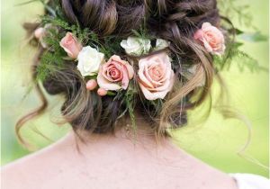 Formal Hairstyles Long Curly Hair Down Wedding Hairstyles for Long Curly Hair Wedding Hairstyle Unique S S