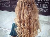 Formal Hairstyles Long Straight Hair Up Wedding Hairstyles for Long Hair Best Easy Wedding Hairstyles for