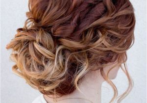 Formal Hairstyles Loose Bun Updo Ideas for Your Prom or Weddings Hair & Beauty