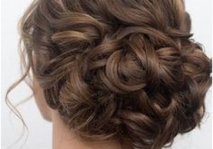 Formal Hairstyles Loose Bun Y Buns