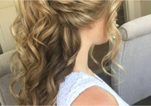 Formal Hairstyles Medium Hair Down 14 Luxury Hairstyles with Your Hair Down